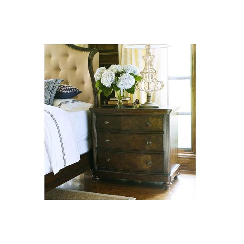 homelivingfurniture-120260619104233986655
