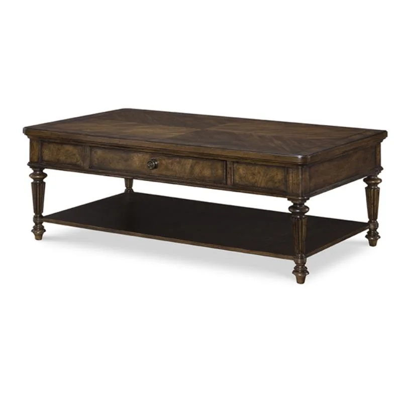 homelivingfurniture-120260619104337986793