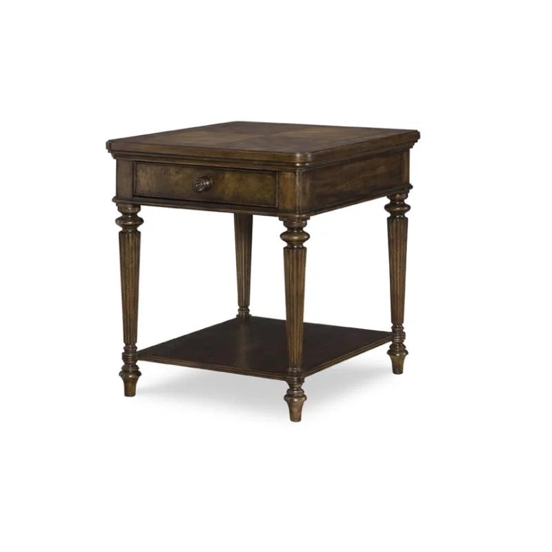 homelivingfurniture-120260619104343986809