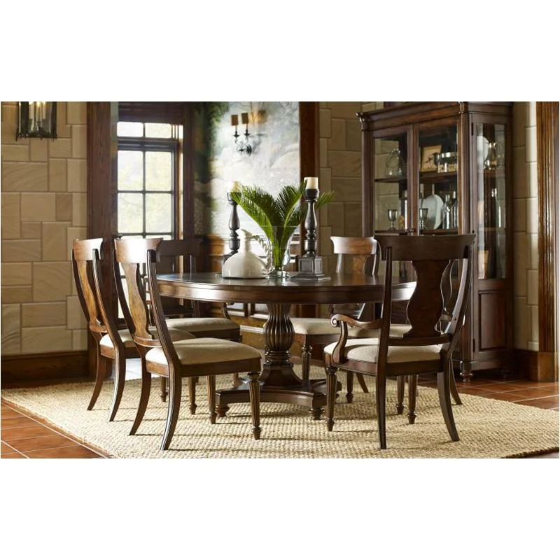 homelivingfurniture-120260619104403986860