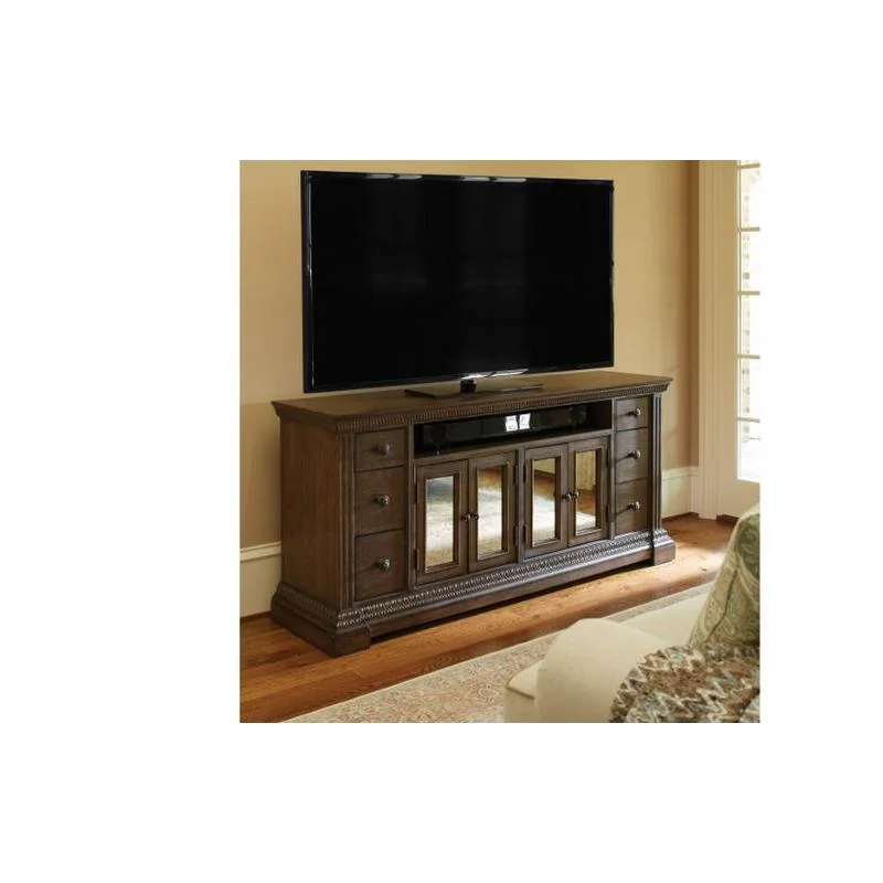 homelivingfurniture-120260619104439986949
