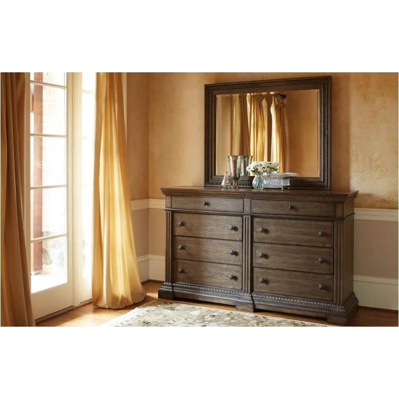 homelivingfurniture-120260619104442986960