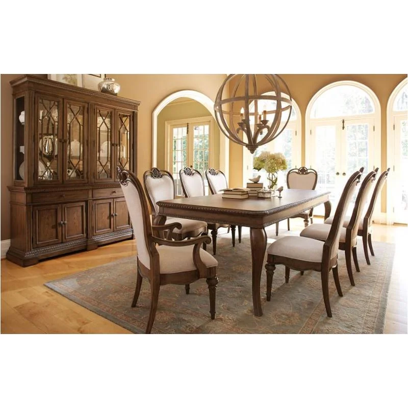 homelivingfurniture-120260619104509987022