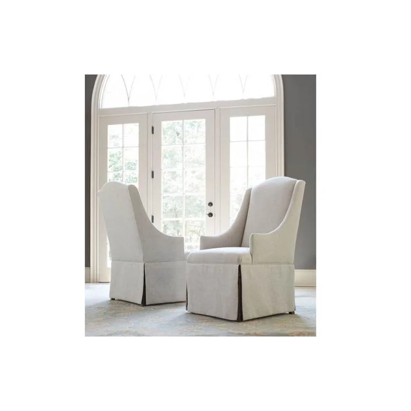 homelivingfurniture-120260619104625987204
