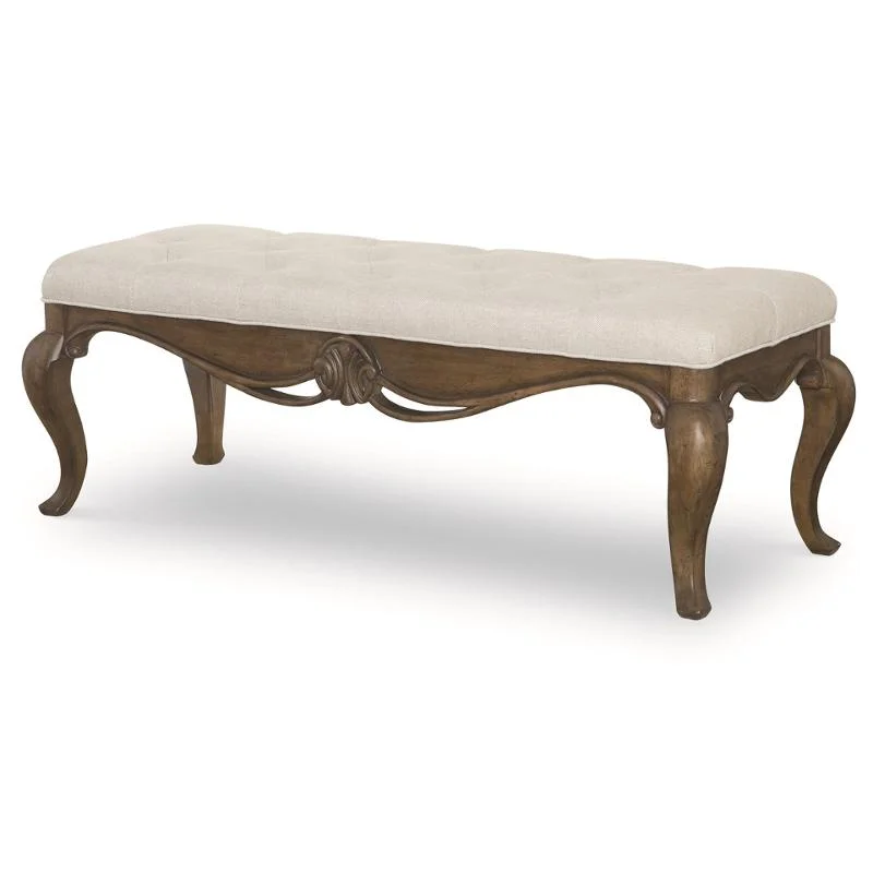 homelivingfurniture-120260619104629987218