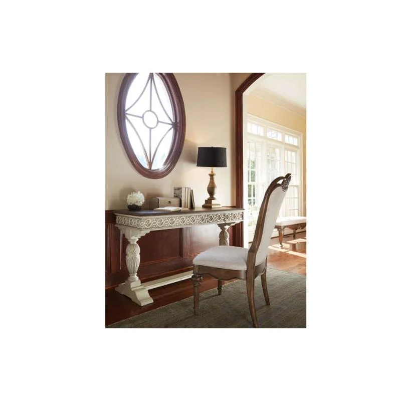 homelivingfurniture-120260619104634987231