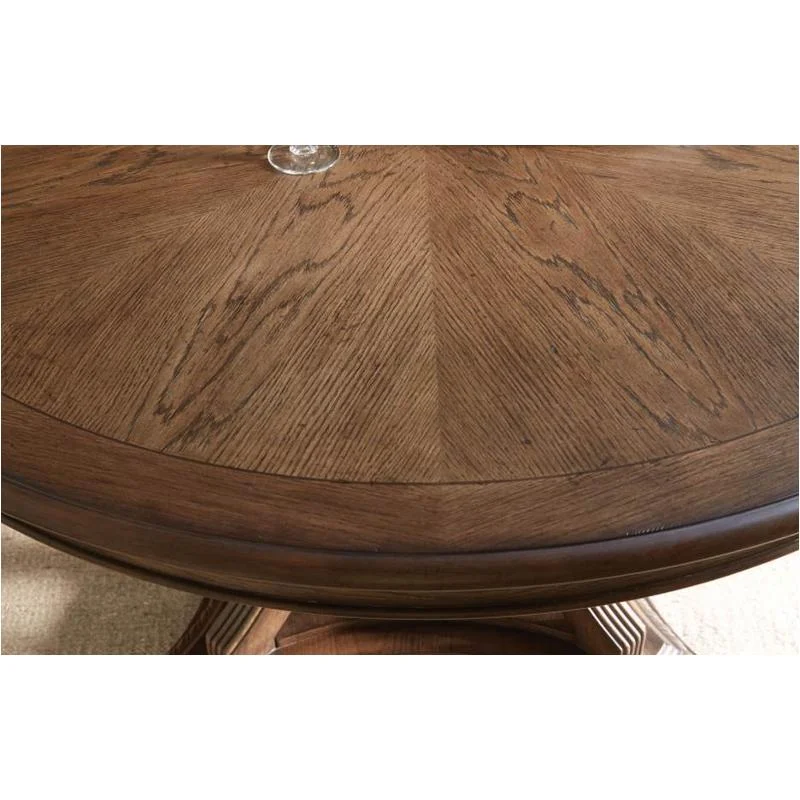 homelivingfurniture-120260619104640987245