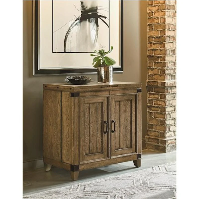 homelivingfurniture-120260619104802987448