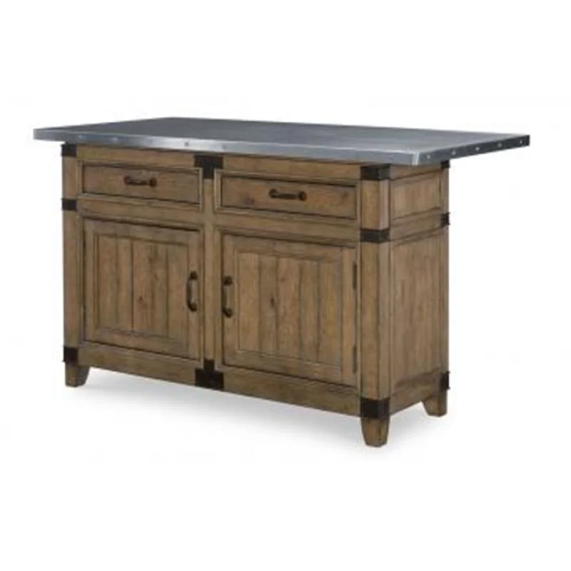 homelivingfurniture-120260619104806987459