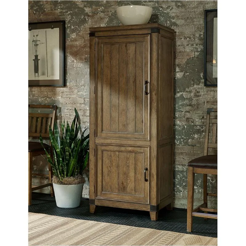 homelivingfurniture-120260619104839987520