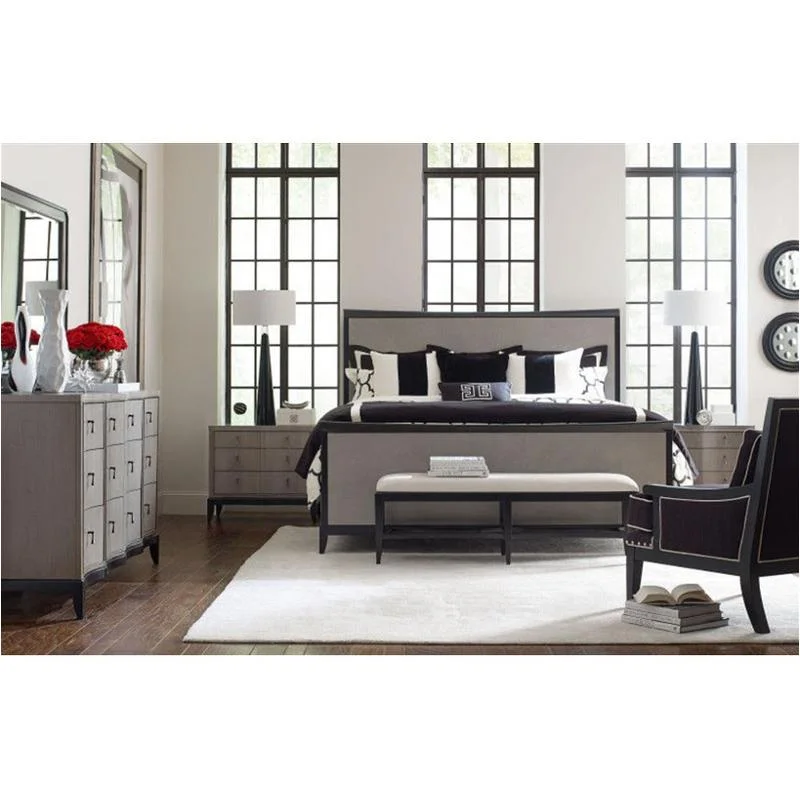 homelivingfurniture-120260619105119987852