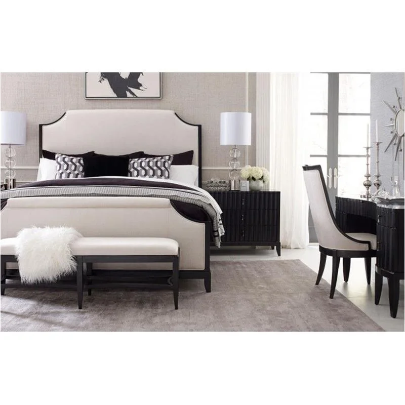 homelivingfurniture-120260619105131987881