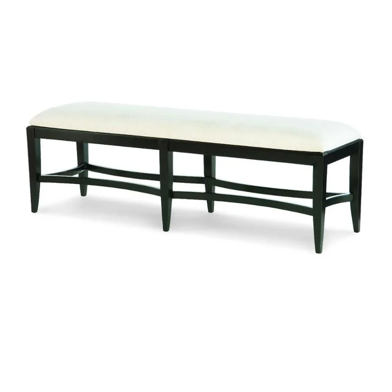 homelivingfurniture-120260619105136987889