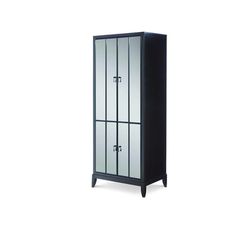 homelivingfurniture-120260619105201987949