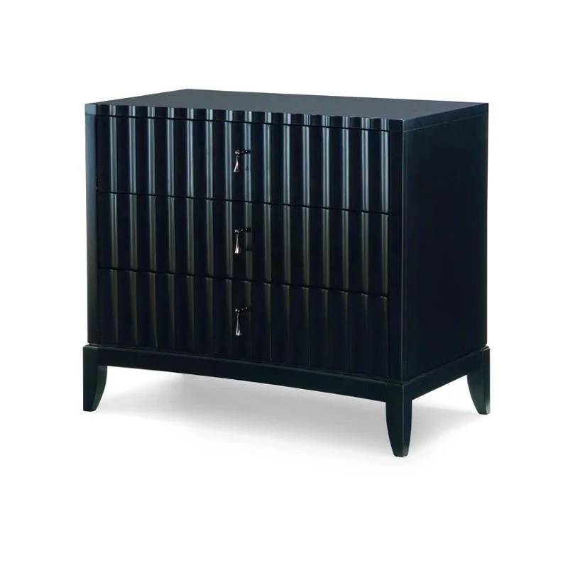 homelivingfurniture-120260619105204987954