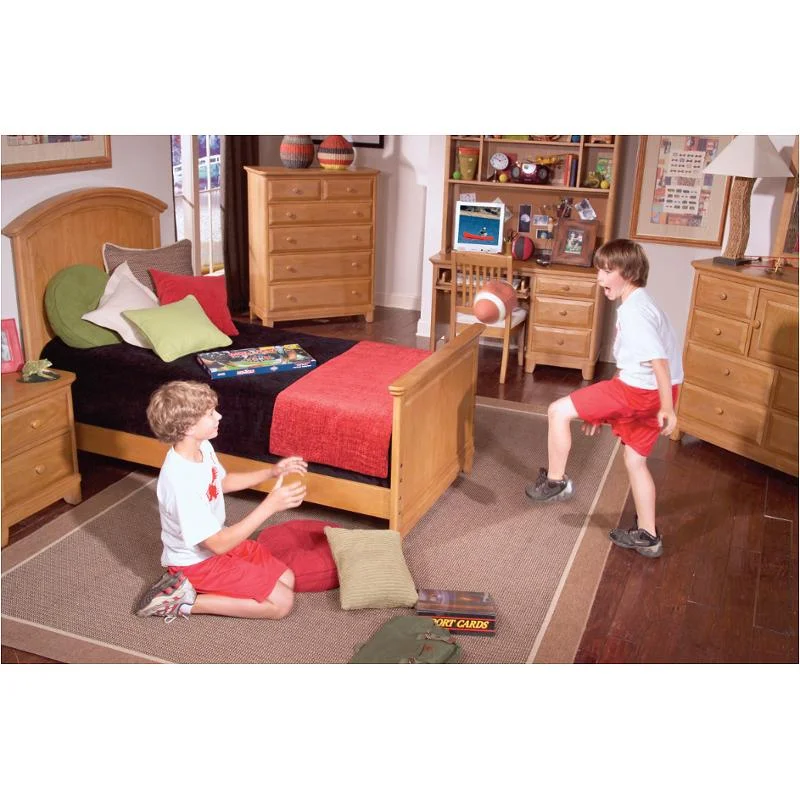 homelivingfurniture-120260619105236988023