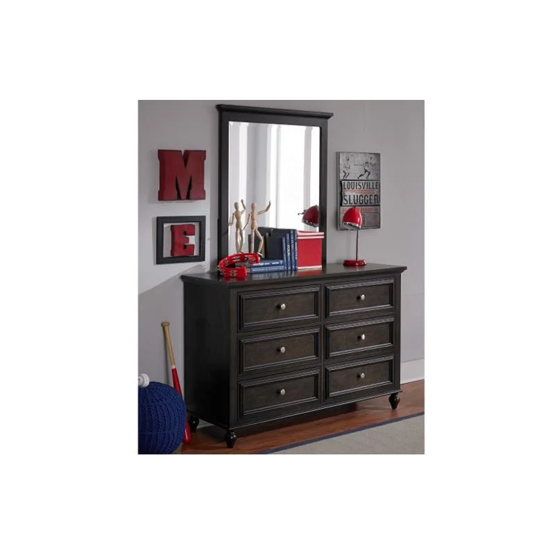 homelivingfurniture-120260619105300988082