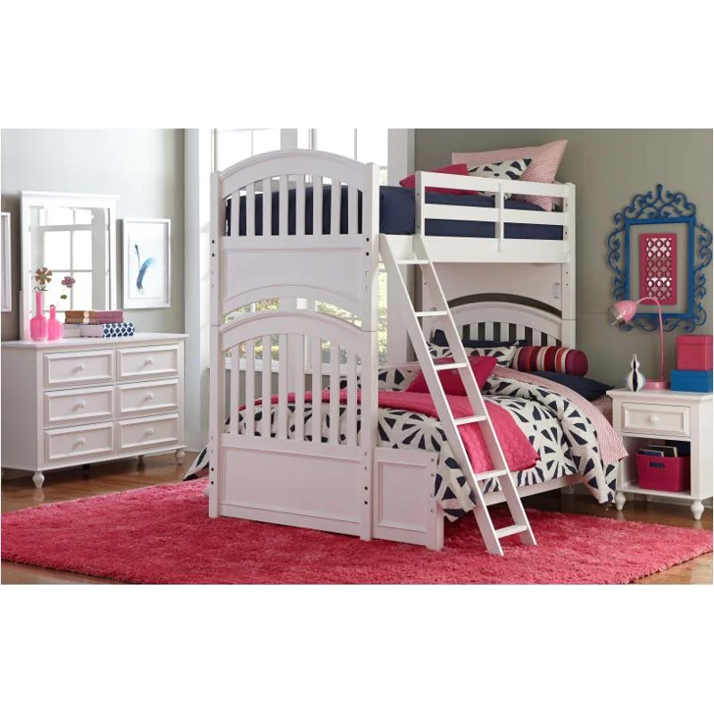 homelivingfurniture-120260619105351988229