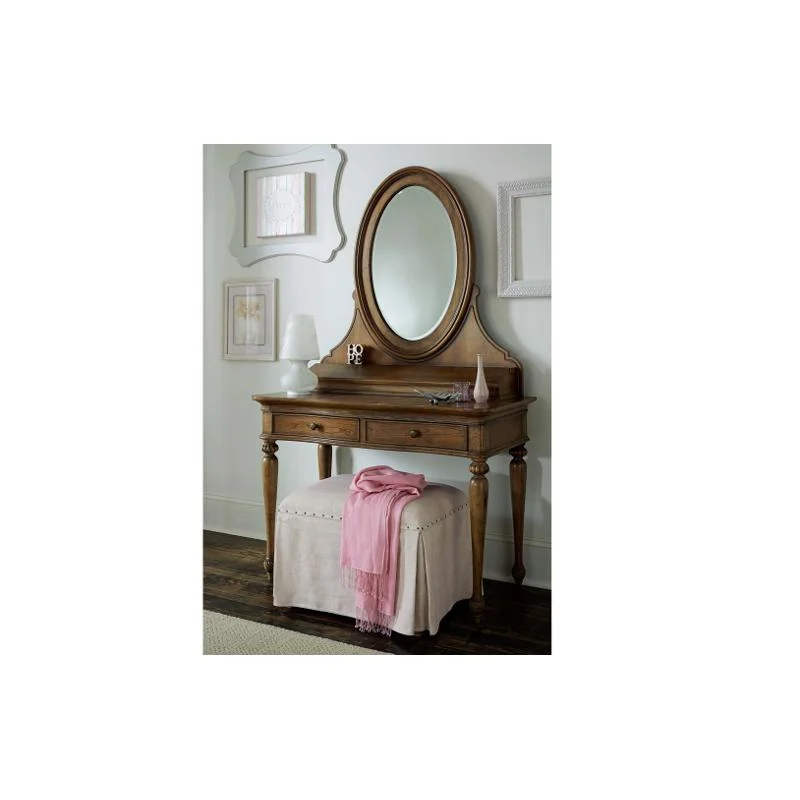 homelivingfurniture-220260616135239615889