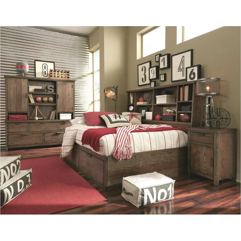 homelivingfurniture-220260616135349616244