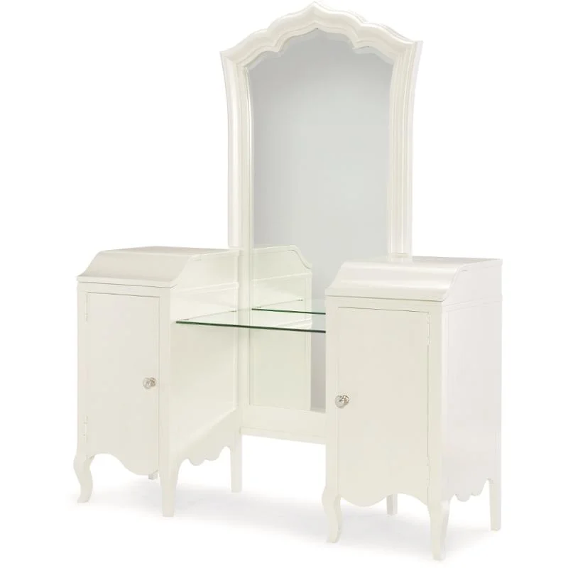 homelivingfurniture-220260616135403616311