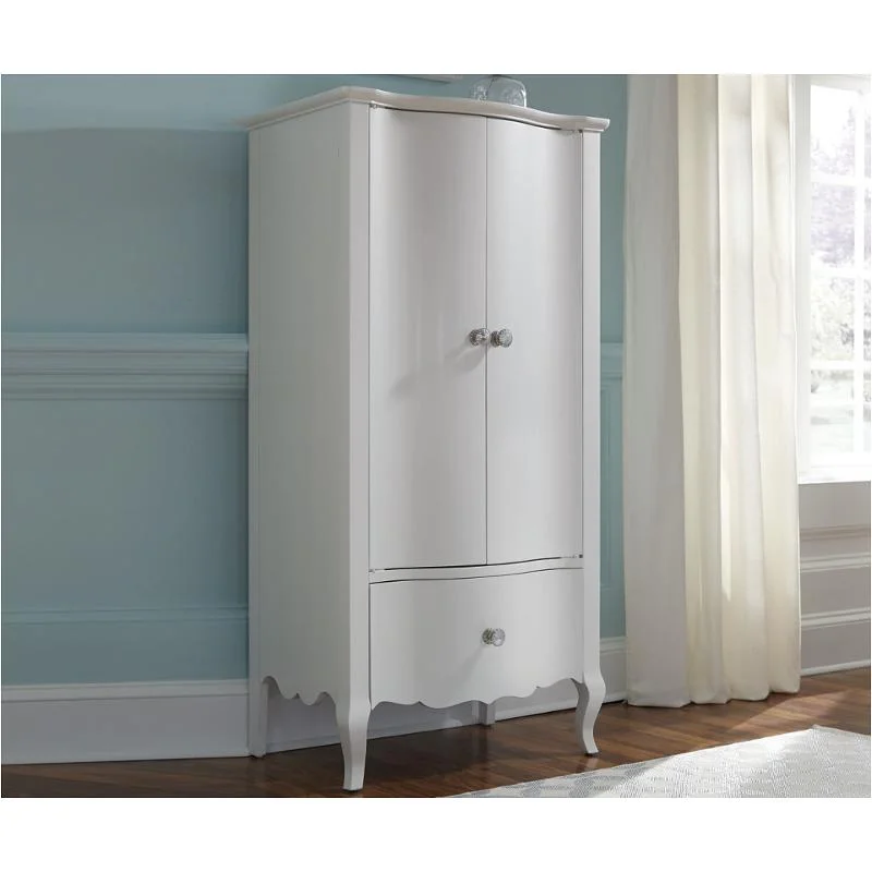 homelivingfurniture-220260616135412616362