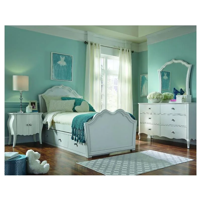 homelivingfurniture-220260616135420616399