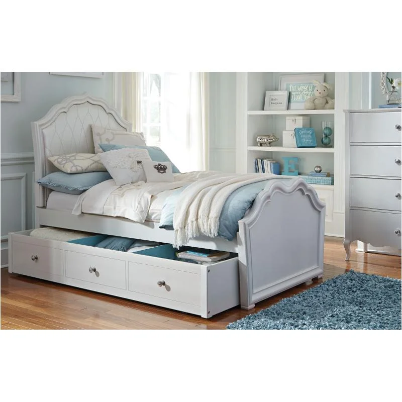 homelivingfurniture-220260616135426616426
