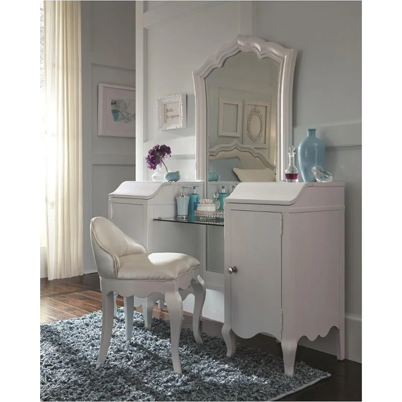 homelivingfurniture-220260616135443616504