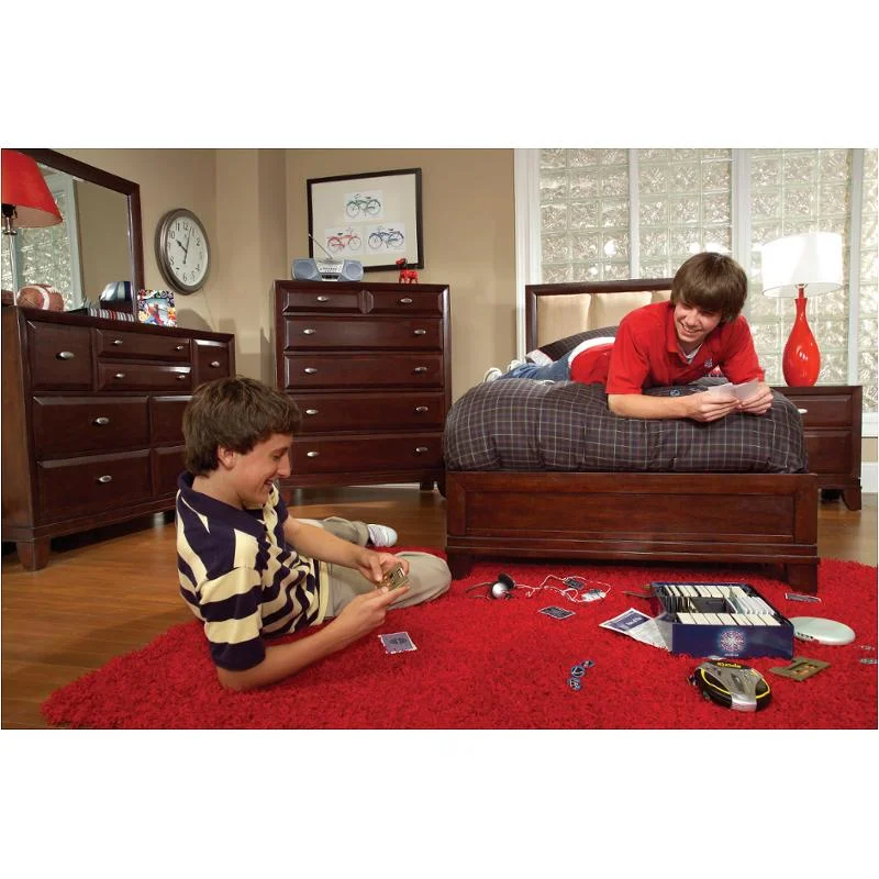 homelivingfurniture-220260616135534616715