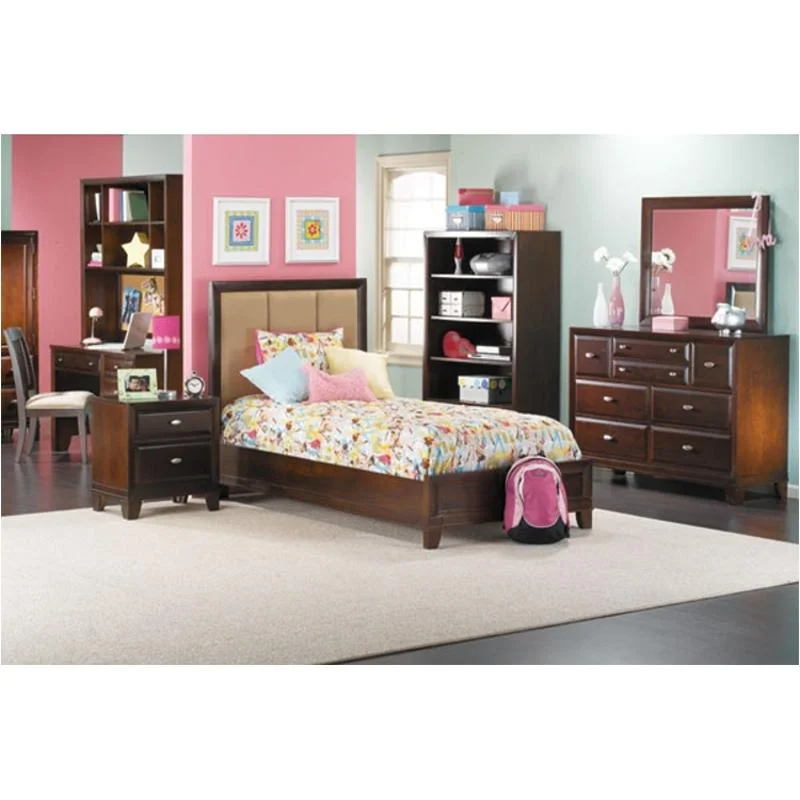 homelivingfurniture-220260616135536616722