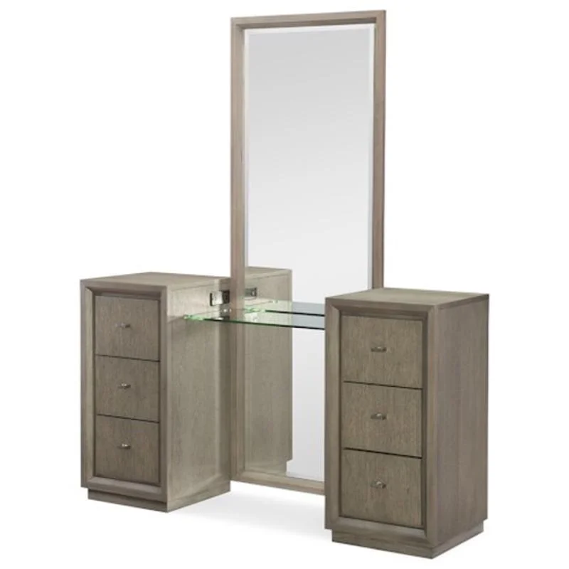 homelivingfurniture-220260616135614616884