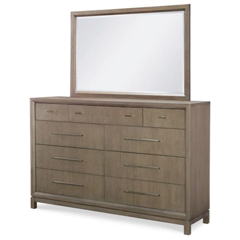 homelivingfurniture-220260616135625616930