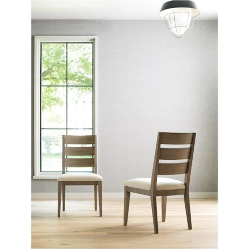 homelivingfurniture-220260616135629616945