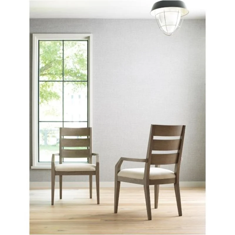 homelivingfurniture-220260616135630616953