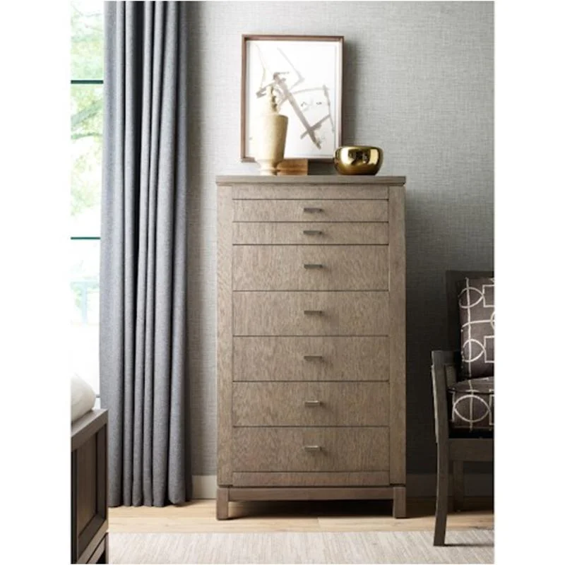 homelivingfurniture-220260616135650617045