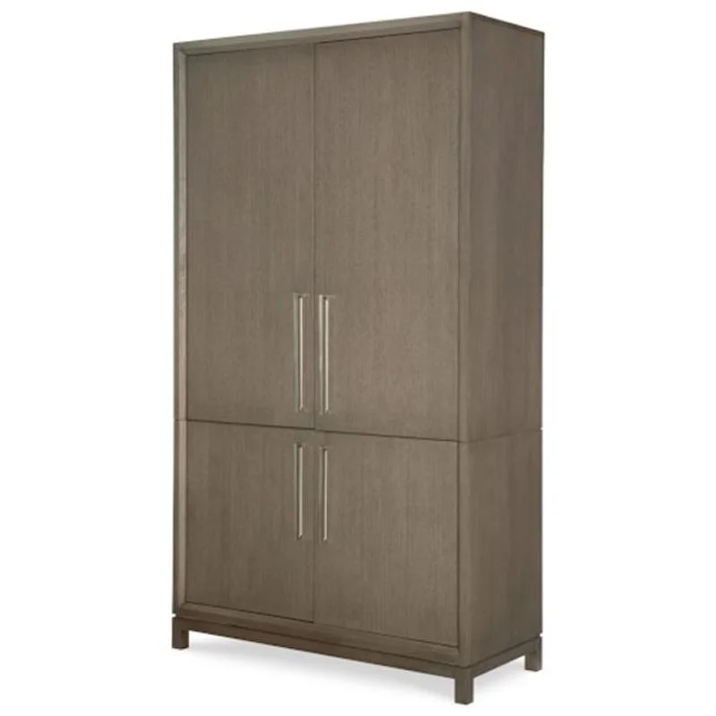 homelivingfurniture-220260616135650617046