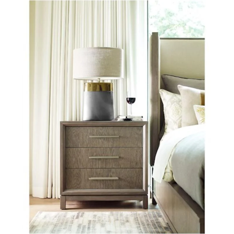 homelivingfurniture-220260616135700617083