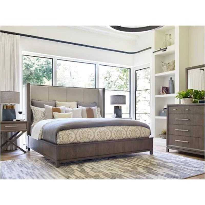 homelivingfurniture-220260616135721617162
