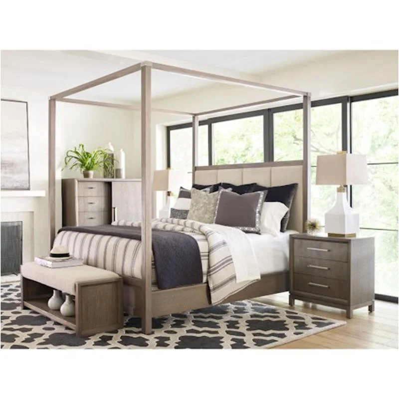 homelivingfurniture-220260616135728617199