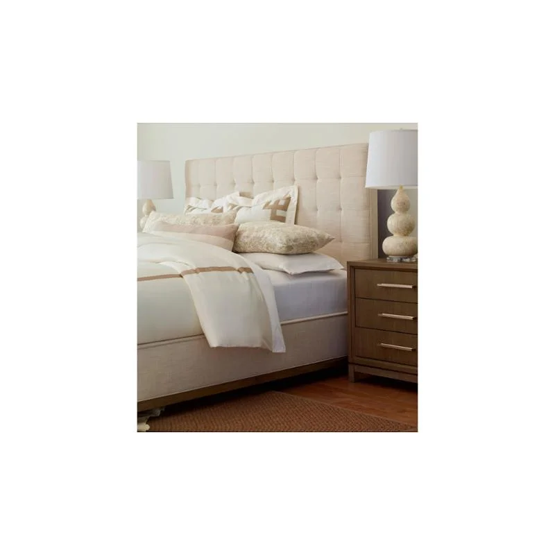 homelivingfurniture-220260616135743617253