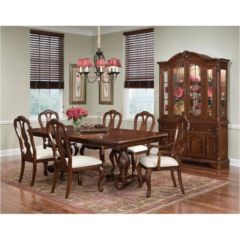homelivingfurniture-220260616135900617550