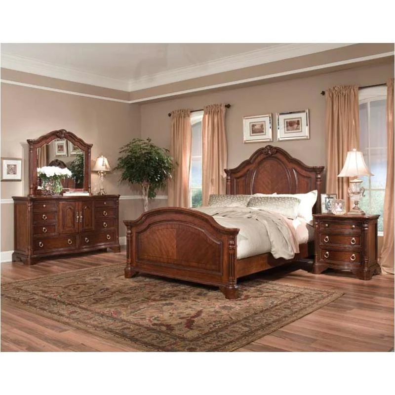homelivingfurniture-220260616135923617646