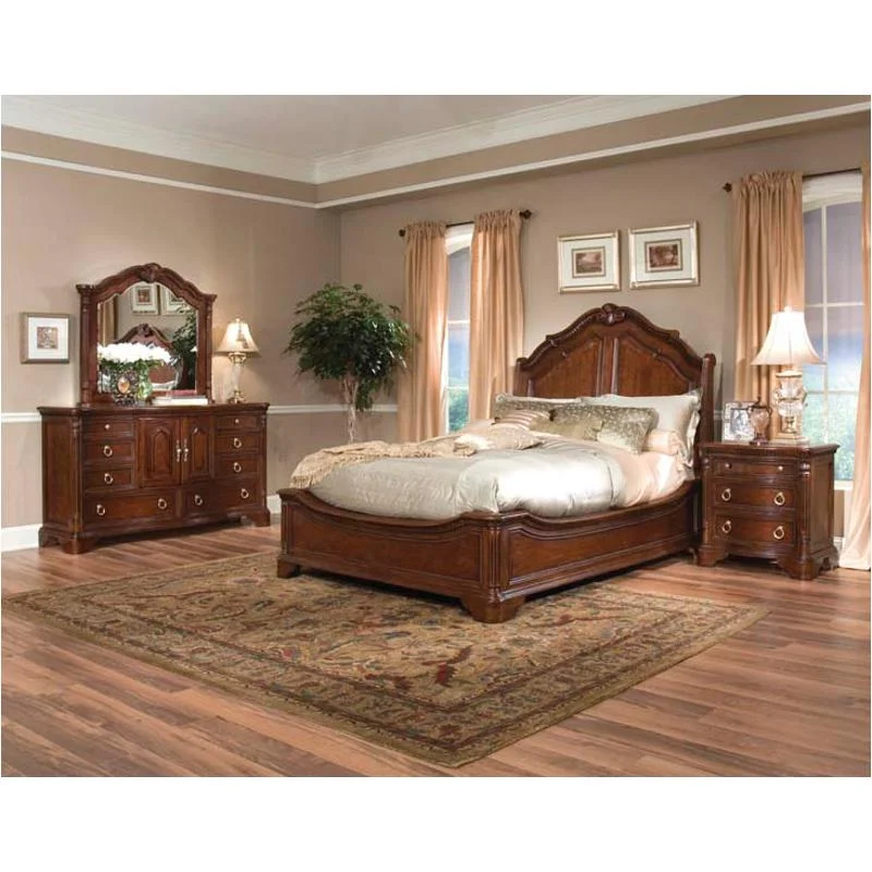 homelivingfurniture-220260616135937617706