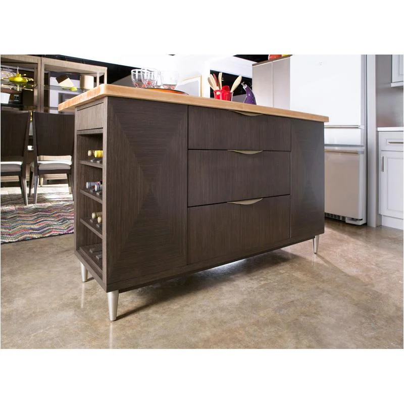 homelivingfurniture-220260616140028617914