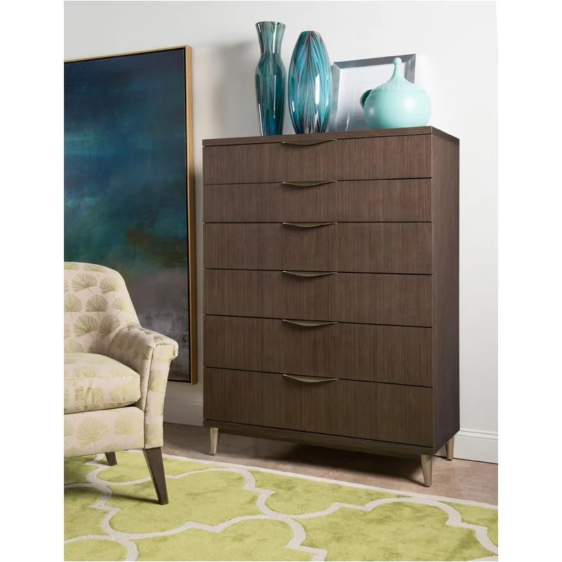 homelivingfurniture-220260616140032617930