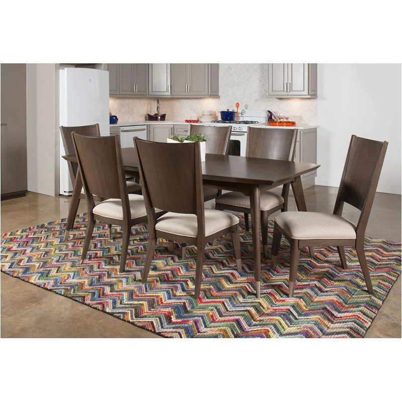 homelivingfurniture-220260616140035617944