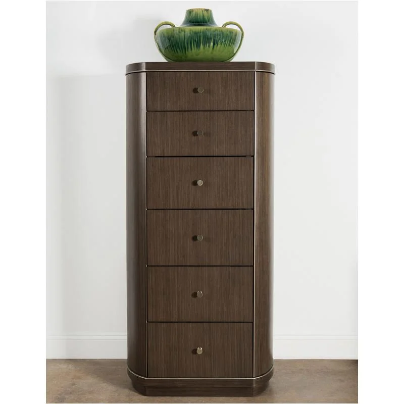 homelivingfurniture-220260616140040617963