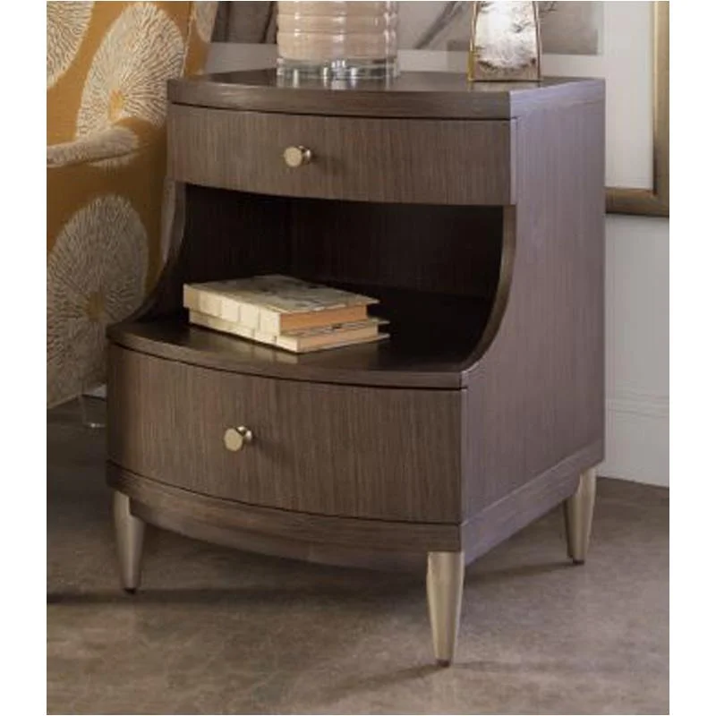 homelivingfurniture-220260616140115618126