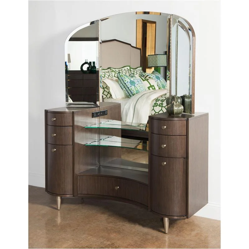 homelivingfurniture-220260616140129618183